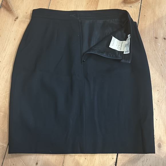 Valentino vintage skirt - Picture 3 of 8